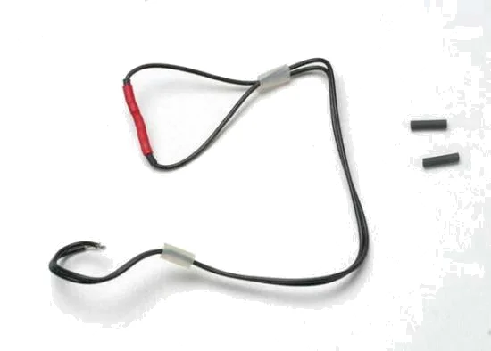 Traxxas Loop Lead Wire — image 2 of 2
