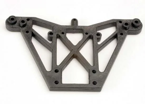 Traxxas Shock tower rear — image 2 of 2