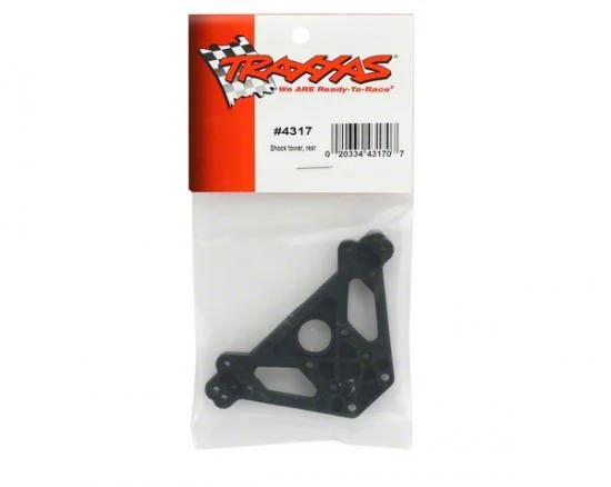 Traxxas Shock tower rear — image 3 of 3