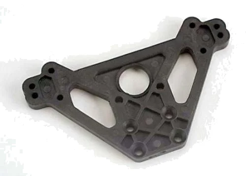 Traxxas Shock tower rear — image 2 of 3