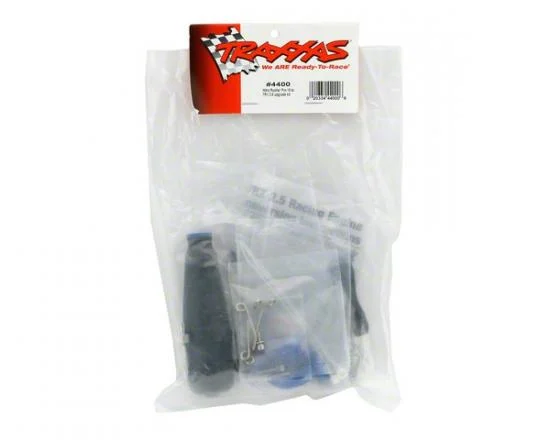 Traxxas TRX Pro.15 to TRX 2.5/2.5R upgrade kit for Nitro Rustler Nitro Sport (incl. SE) and Nitro Stampede — image 3 of 3