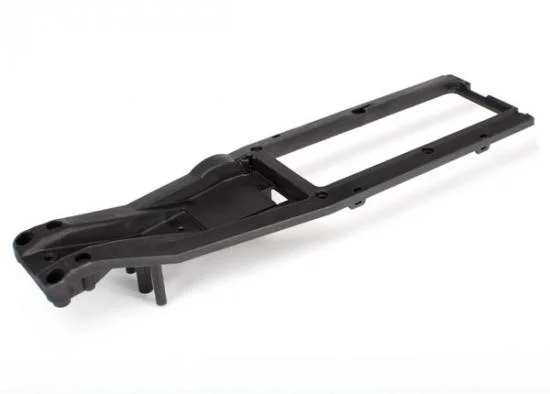 Traxxas Chassis upper (composite) &mdash; image 2 of 3