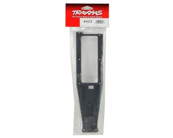 Traxxas Chassis upper (composite) &mdash; image 3 of 3