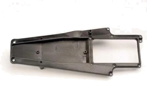 Traxxas Upper chassis deck composite — image 2 of 3