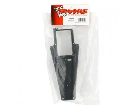 Traxxas Upper chassis deck composite — image 3 of 3
