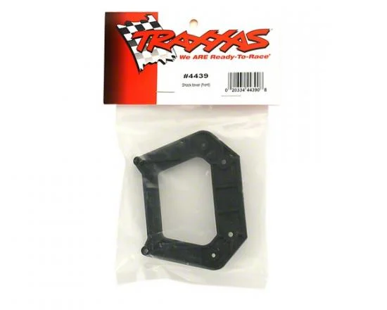 Traxxas Shock tower (front) &mdash; image 3 of 3