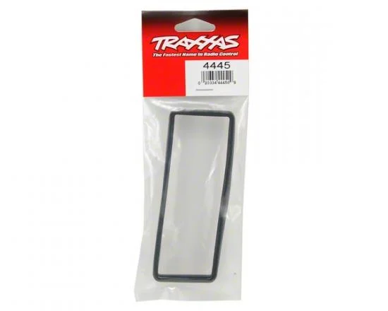 Traxxas Fuel tank vibration cushion rubber — image 3 of 3