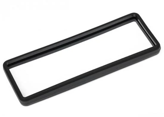 Traxxas Fuel tank vibration cushion rubber — image 2 of 3