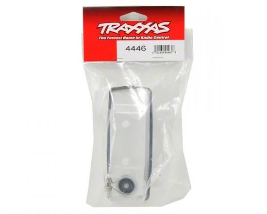 Traxxas Fuel tank (150cc)/ rubber vibration cushion — image 2 of 2