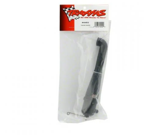 Traxxas Tuned pipe assembled — image 2 of 2