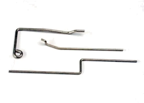 Traxxas Brake lever — image 2 of 3
