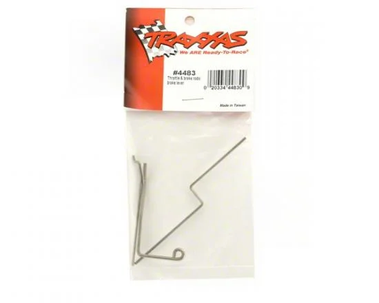 Traxxas Brake lever — image 3 of 3