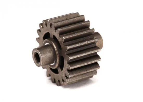 Traxxas Idler gear steel (20-tooth) — image 2 of 3
