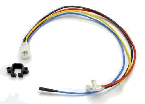 Traxxas Connector wiring harness (EZ-Start and EZ-Start 2) — image 2 of 3