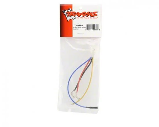 Traxxas EZ-Start 2 wiring harness (for Jato) &mdash; image 2 of 2