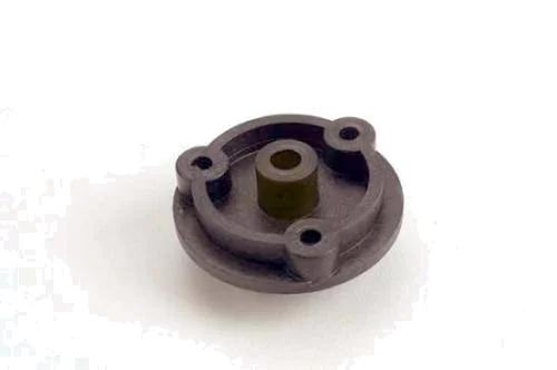 Traxxas Adapter spur gear &mdash; image 2 of 2