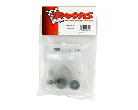 Traxxas Slipper clutch set (complete) — image 3 of 3