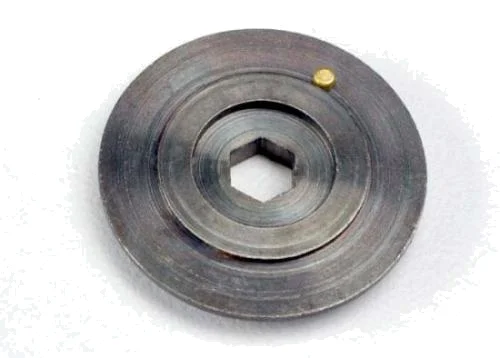 Traxxas Pressure plate slipper (1) — image 2 of 2
