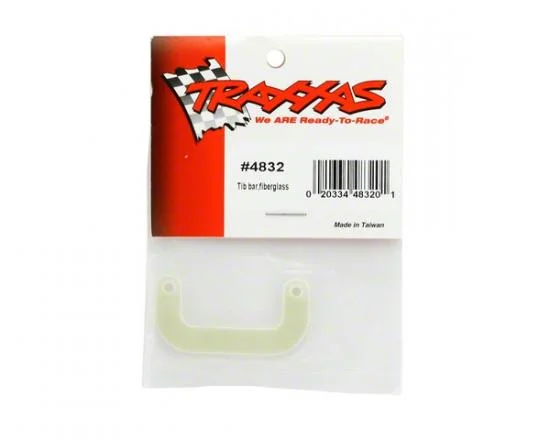 Traxxas Tie bar fiberglass — image 3 of 3