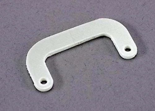 Traxxas Tie bar fiberglass — image 2 of 3