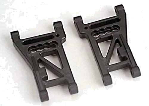 Traxxas Suspension arms rear (L R) — image 2 of 3