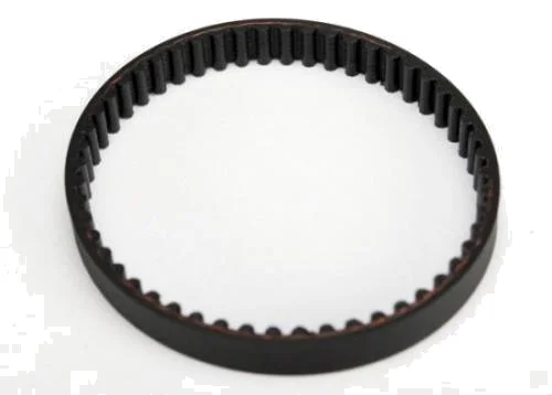 Traxxas Belt rear drive (6.0mm width 52-groove HTD) — image 2 of 3