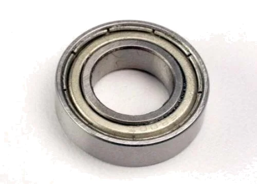 Traxxas Ball bearing (1)(10x19x5mm) — image 2 of 3