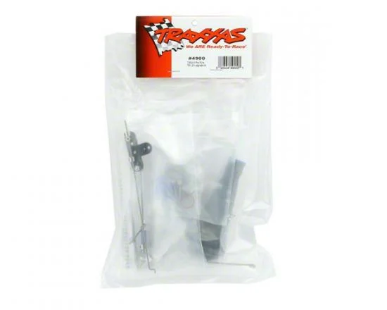 Traxxas T-MAXX Pro .15 to TRX 3.3 Upgrade Kit &mdash; image 3 of 3