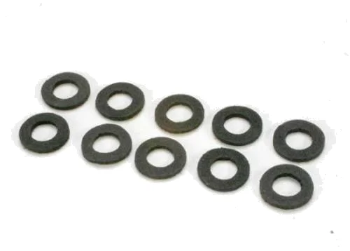 Traxxas Body washers foam adhesive (10) &mdash; image 2 of 3