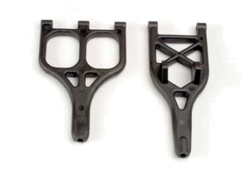 Traxxas Suspension arms (upper/ lower) (1 each) — image 2 of 3