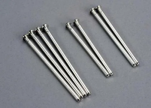Traxxas Suspension screw pin set (T-MAXX E-MAXX) — image 2 of 3