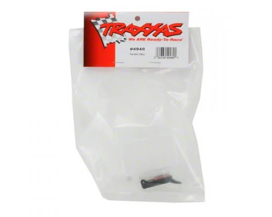 Traxxas Fuel Tank (125cc) — image 3 of 3