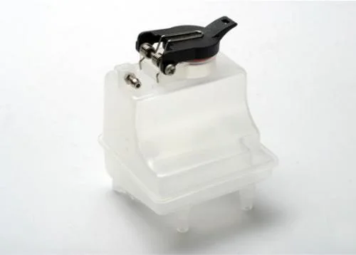 Traxxas Fuel Tank (125cc) — image 2 of 3