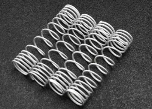 Traxxas Progressive Rate Springs (for Ultra-Shocks only) — image 2 of 4