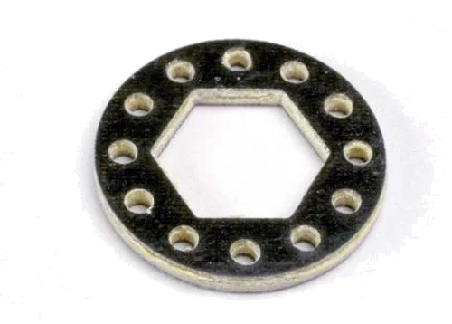 Traxxas Brake disc &mdash; image 2 of 3