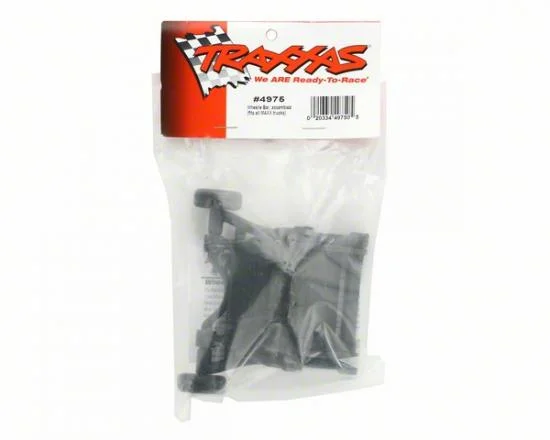 Traxxas T/E MAXX Wheelie bar — image 3 of 3
