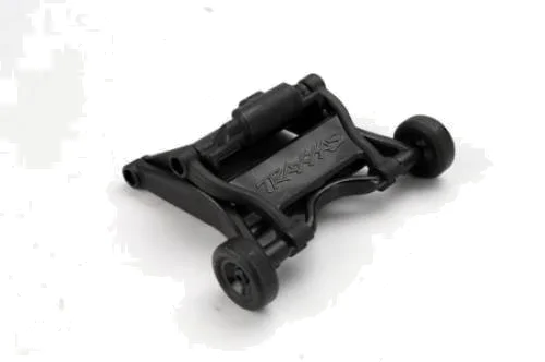 Traxxas T/E MAXX Wheelie bar — image 2 of 3