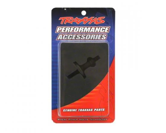 Traxxas Spool (eliminates differential use off-road only)(requires 4981 ring gear) — image 2 of 2