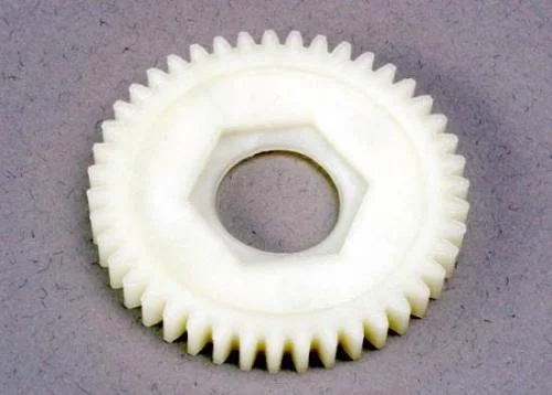 Traxxas Spur gear 43-T (1st speed) — image 2 of 3
