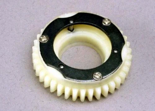 Traxxas Spur gear assembly 38-T (2nd speed) — image 2 of 3