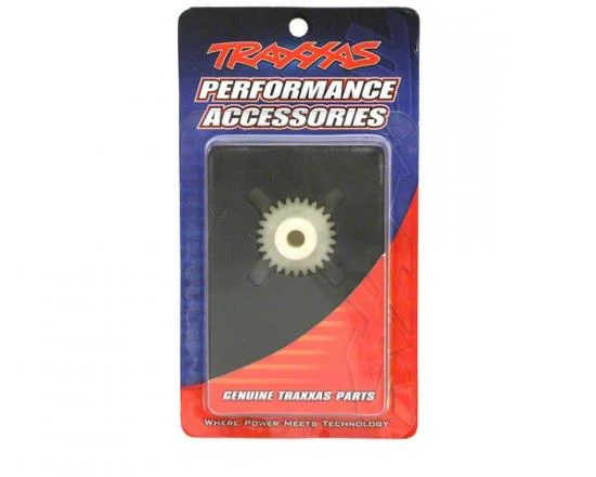 Traxxas Gear 26-T (Replacement gear for the 4994X forward-only shaft) &mdash; image 2 of 2