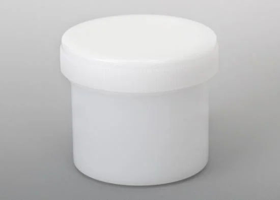 Traxxas Differential Oil - 20,000,000 (20M) Weight &mdash; image 2 of 3