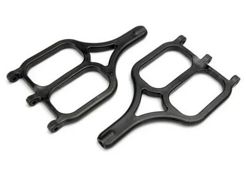 Traxxas Suspension arms (upper) (2) (fits all MAXX series) — image 2 of 3