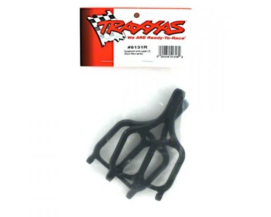 Traxxas Suspension arms (upper) (2) (fits all MAXX series) — image 3 of 3