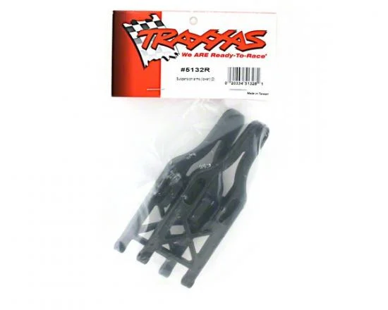 Traxxas Suspension arms (lower) (2) (fits all MAXX series) &mdash; image 3 of 3