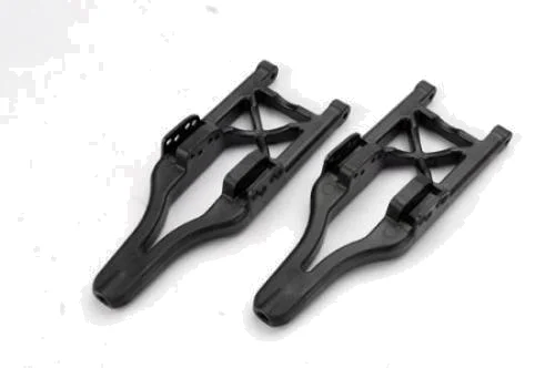 Traxxas Suspension arms (lower) (2) (fits all MAXX series) &mdash; image 2 of 3