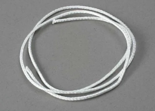 Traxxas Replacement Pull String For Pull Starters — image 2 of 3