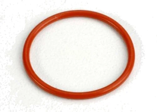Traxxas O-ring backplate 20x1.4mm (TRX 2.5 2.5R) &mdash; image 2 of 3