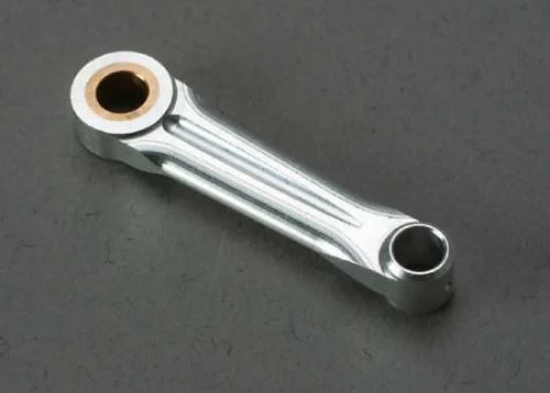 Traxxas Rod connecting (TRX 2.5 2.5R 3.3) &mdash; image 2 of 3