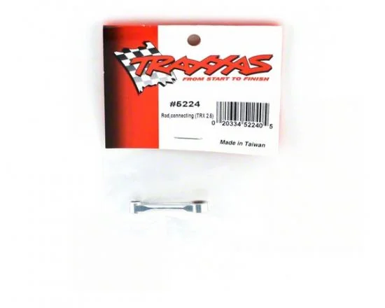 Traxxas Rod connecting (TRX 2.5 2.5R 3.3) &mdash; image 3 of 3